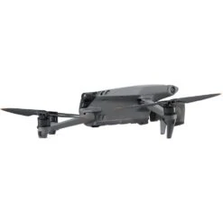 DJI Mavic 3 Pro (DJI RC) 32 DJI Mavic 3 Pro (DJI RC) -Nikon Shop 1682412749 img 1977477