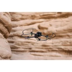 DJI Mavic 3 Pro (DJI RC) 36 DJI Mavic 3 Pro (DJI RC) -Nikon Shop 1682412749 img 1977482