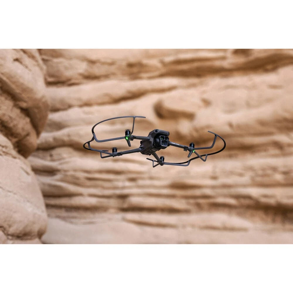 DJI Mavic 3 Pro (DJI RC) 17 DJI Mavic 3 Pro (DJI RC) - Image 17