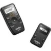 Godox Wireless Timer Remote Control TR-S2