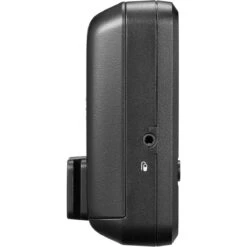 Godox Wireless Timer Remote Control TR-P1 -Nikon Shop 1682459546 img 1980322
