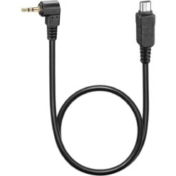 Godox Wireless Timer Remote Control TR-P1 -Nikon Shop 1682459546 img 1980325