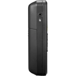 Godox Wireless Timer Remote Control TR-S2 -Nikon Shop 1682459546 img 1980345