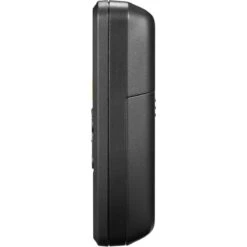 Godox Wireless Timer Remote Control TR-S2 -Nikon Shop 1682459546 img 1980346