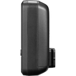 Godox Wireless Timer Remote Control TR-S2 -Nikon Shop 1682459546 img 1980353