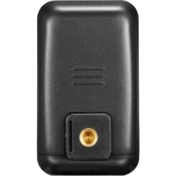 Godox Wireless Timer Remote Control TR-S2 -Nikon Shop 1682459546 img 1980354