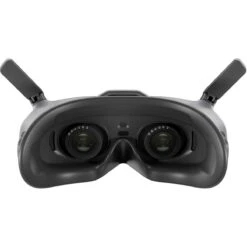 DJI Goggles 2 Motion Combo -Nikon Shop 1682516861 img 1983139