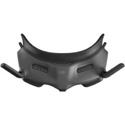 DJI Goggles 2 Motion Combo -Nikon Shop 1682516861 img 1983140
