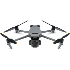 DJI Mavic 3 Pro (DJI RC) 26 DJI Mavic 3 Pro (DJI RC) -Nikon Shop 1682530073 img 1977465