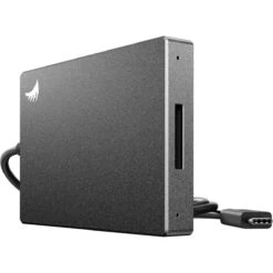 Angelbird CFexpress Type A Card Reader -Nikon Shop 1682553702 img 1983816