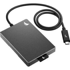 Angelbird CFexpress Type A Card Reader -Nikon Shop 1682553702 img 1983818
