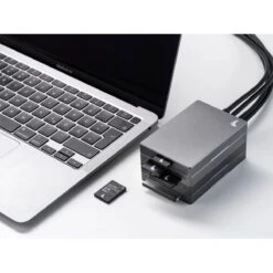 Angelbird CFexpress Type A Card Reader -Nikon Shop 1682553702 img 1983819