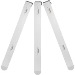 Ruggard RC-T120 Tripod Leg Protectors (Set Of 3) RC-T120