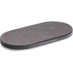 Leica Drop XL Wireless Charger Q3 Native Union Made For Leica