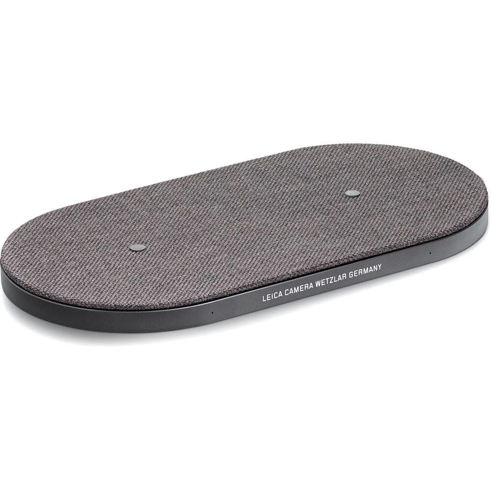 Leica Drop XL Wireless Charger Q3 Native Union Made For Leica 1 Leica Drop XL Wireless Charger Q3 Native Union Made For Leica