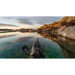 GoPro Adventure Kit 3 -Nikon Shop 1685615537 img 2009259