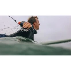 GoPro Adventure Kit 3 -Nikon Shop 1685615537 img 2009262