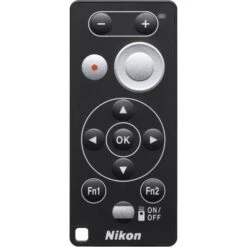 Nikon Remote Control ML-L7