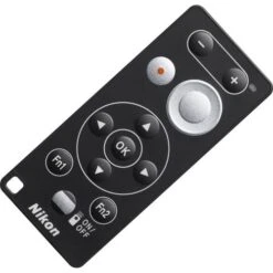 Nikon Remote Control ML-L7 5 Nikon Remote Control ML-L7 -Nikon Shop 16857 nikon ml l7 bluetooth remote control 3 1