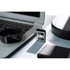 Lexar 512GB Professional CFexpress Type B Card SILVER Series -Nikon Shop 1686584824 img 2017229