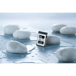 Lexar 512GB Professional CFexpress Type B Card SILVER Series -Nikon Shop 1686584824 img 2017230
