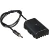 SmallHD Focus Power Adaptor To Panasonic