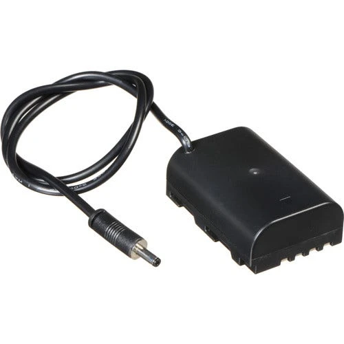 SmallHD Focus Power Adaptor To Panasonic 1 SmallHD Focus Power Adaptor To Panasonic