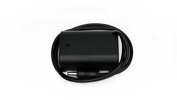 SmallHD Focus Power Adaptor To Panasonic 3 SmallHD Focus Power Adaptor To Panasonic - Image 3
