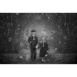 Lensbaby Composer Pro II W/Twist 60 Optic +ND Filter For Sony E Mount -Nikon Shop 1689810781 img 2037273