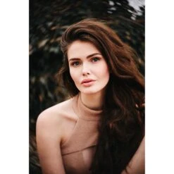 Lensbaby Composer Pro II W/Twist 60 Optic +ND Filter For Sony E Mount -Nikon Shop 1689810781 img 2037275