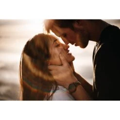 Lensbaby Composer Pro II W/Twist 60 Optic +ND Filter For Sony E Mount -Nikon Shop 1689810781 img 2037276