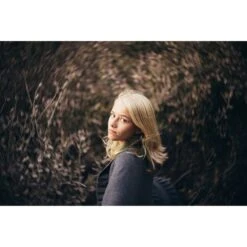 Lensbaby Composer Pro II W/Twist 60 Optic +ND Filter For Sony E Mount -Nikon Shop 1689810781 img 2037278