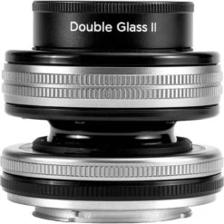 Lensbaby Twist 60 + Double Glass II Optic Swap Kit For Sony E Mount -Nikon Shop 1689810781 img 2037289
