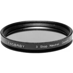 Lensbaby Twist 60 + Double Glass II Optic Swap Kit For Pentax K Mount -Nikon Shop 1689810781 img 2037292 1