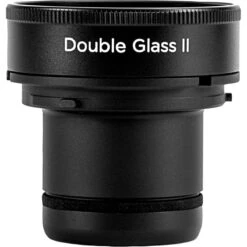 Lensbaby Twist 60 + Double Glass II Optic Swap Kit For Pentax K Mount -Nikon Shop 1689810781 img 2037293 1