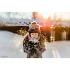 Lensbaby Twist 60 + Double Glass II Optic Swap Kit For Pentax K Mount -Nikon Shop 1689810781 img 2037305 1