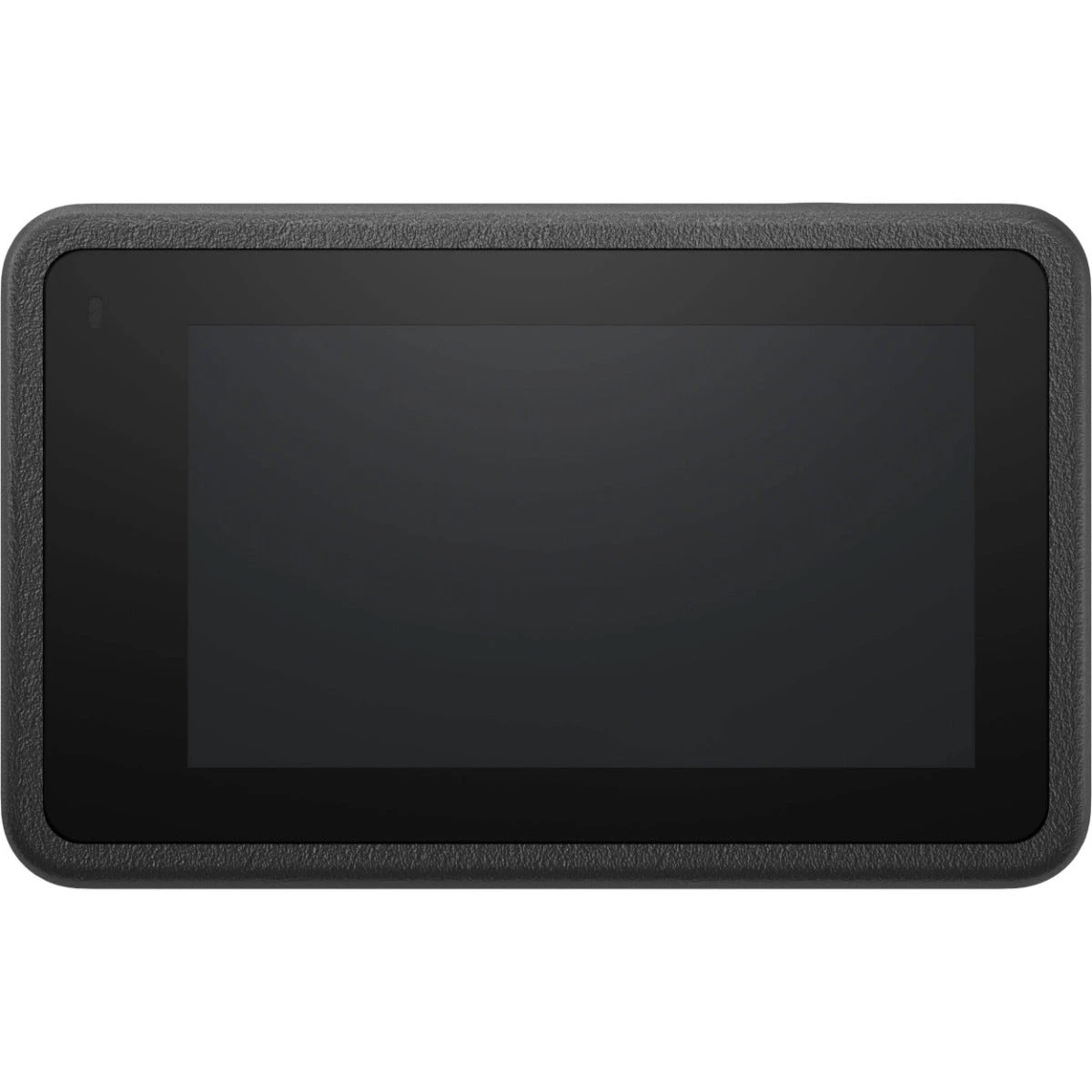 DJI Osmo Action 4 Standard Combo 2 DJI Osmo Action 4 Standard Combo - Image 2