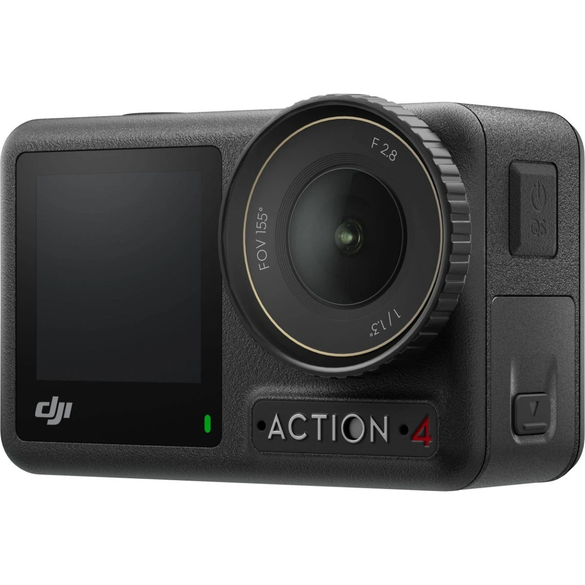 DJI Osmo Action 4 Standard Combo 3 DJI Osmo Action 4 Standard Combo - Image 3