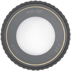 DJI Osmo Action 4 Standard Combo 26 DJI Osmo Action 4 Standard Combo -Nikon Shop 1690966126 img 2052246