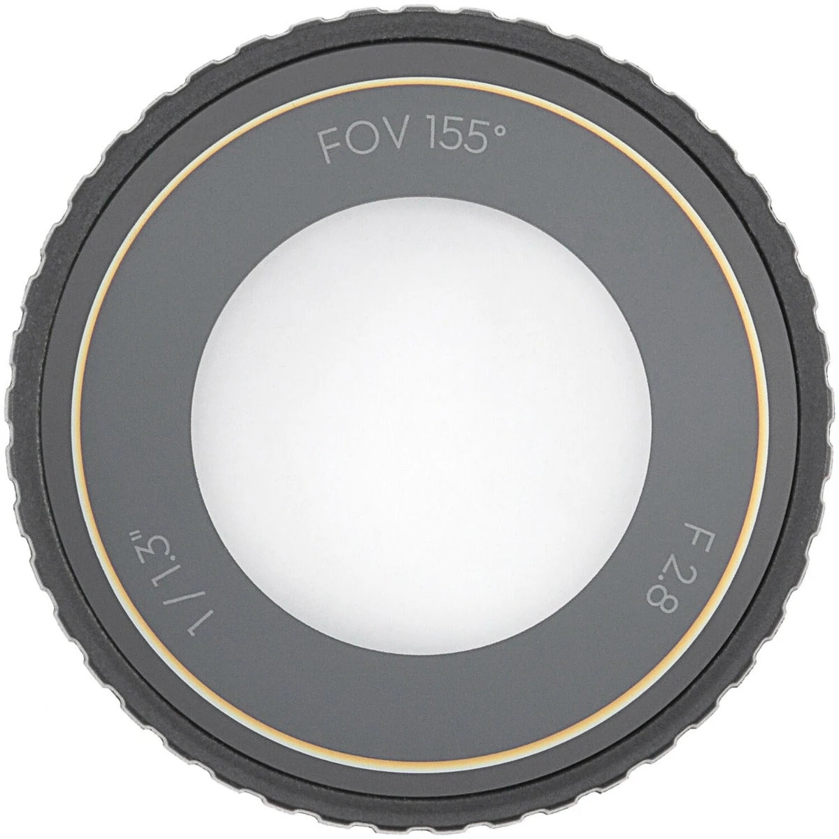 DJI Osmo Action 4 Standard Combo 7 DJI Osmo Action 4 Standard Combo - Image 7