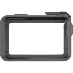 DJI Osmo Action 4 Standard Combo 27 DJI Osmo Action 4 Standard Combo -Nikon Shop 1690966126 img 2052247