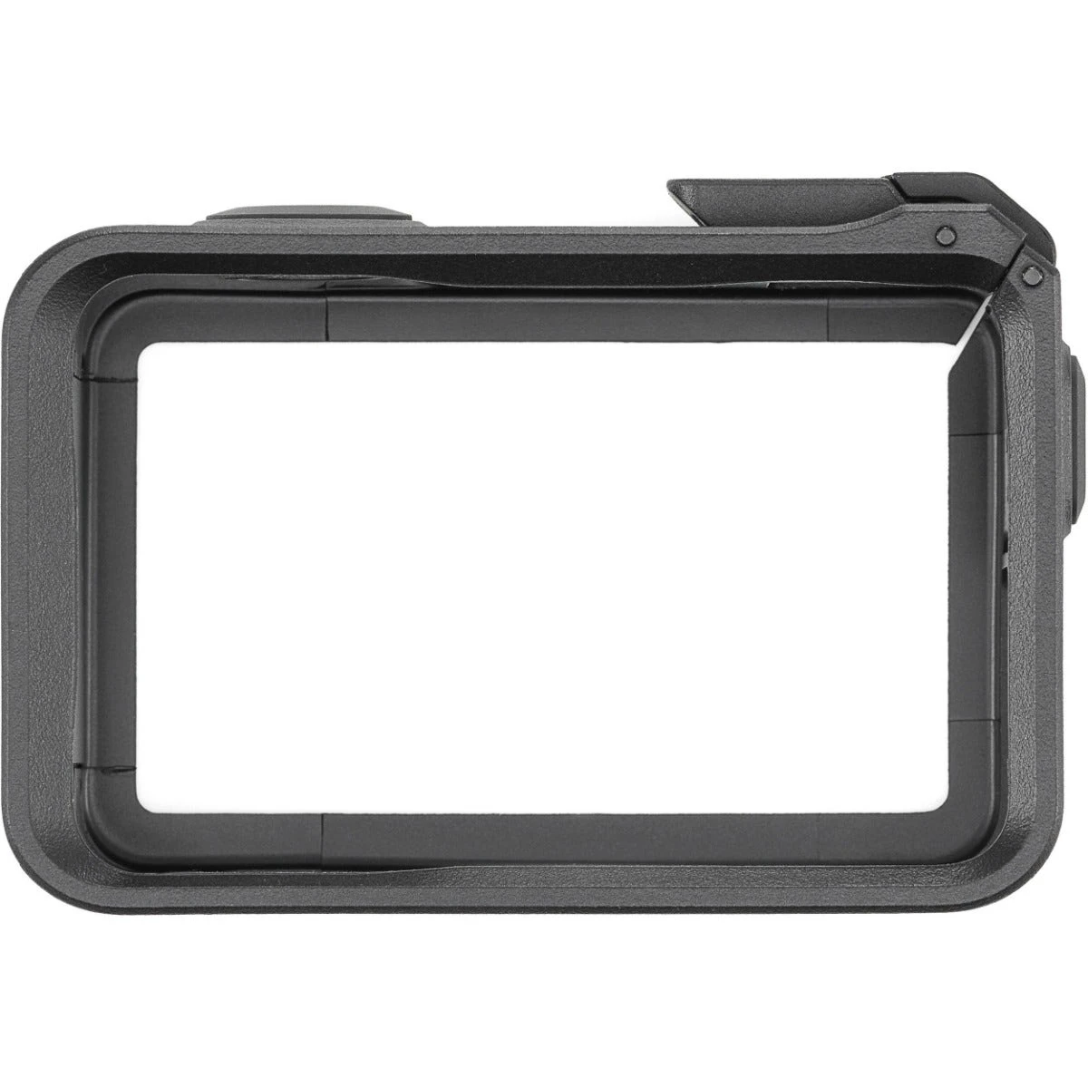 DJI Osmo Action 4 Standard Combo 8 DJI Osmo Action 4 Standard Combo - Image 8