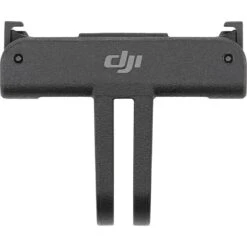 DJI Osmo Action 4 Standard Combo 30 DJI Osmo Action 4 Standard Combo -Nikon Shop 1690966126 img 2052250