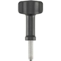 DJI Osmo Action 4 Standard Combo 31 DJI Osmo Action 4 Standard Combo -Nikon Shop 1690966126 img 2052251