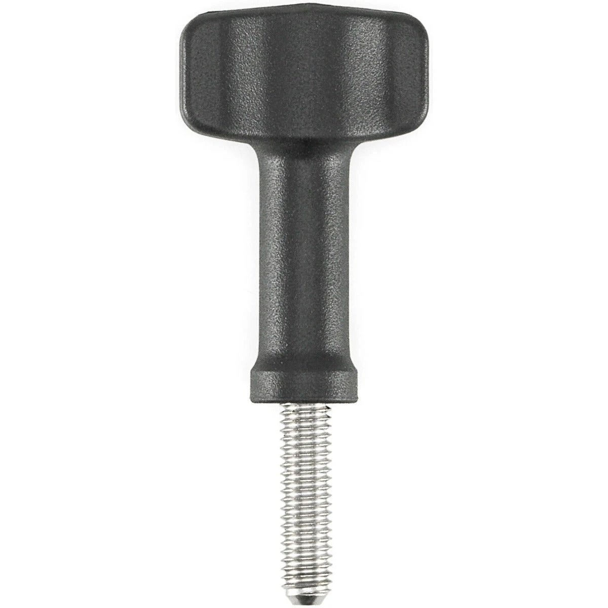 DJI Osmo Action 4 Standard Combo 12 DJI Osmo Action 4 Standard Combo - Image 12