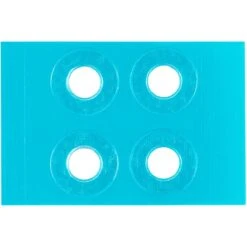 DJI Osmo Action 4 Standard Combo 32 DJI Osmo Action 4 Standard Combo -Nikon Shop 1690966126 img 2052252