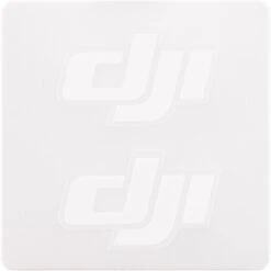 DJI Osmo Action 4 Standard Combo 33 DJI Osmo Action 4 Standard Combo -Nikon Shop 1690966126 img 2052253