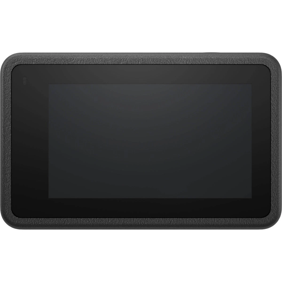 DJI Osmo Action 4 Adventure Combo 2 DJI Osmo Action 4 Adventure Combo - Image 2