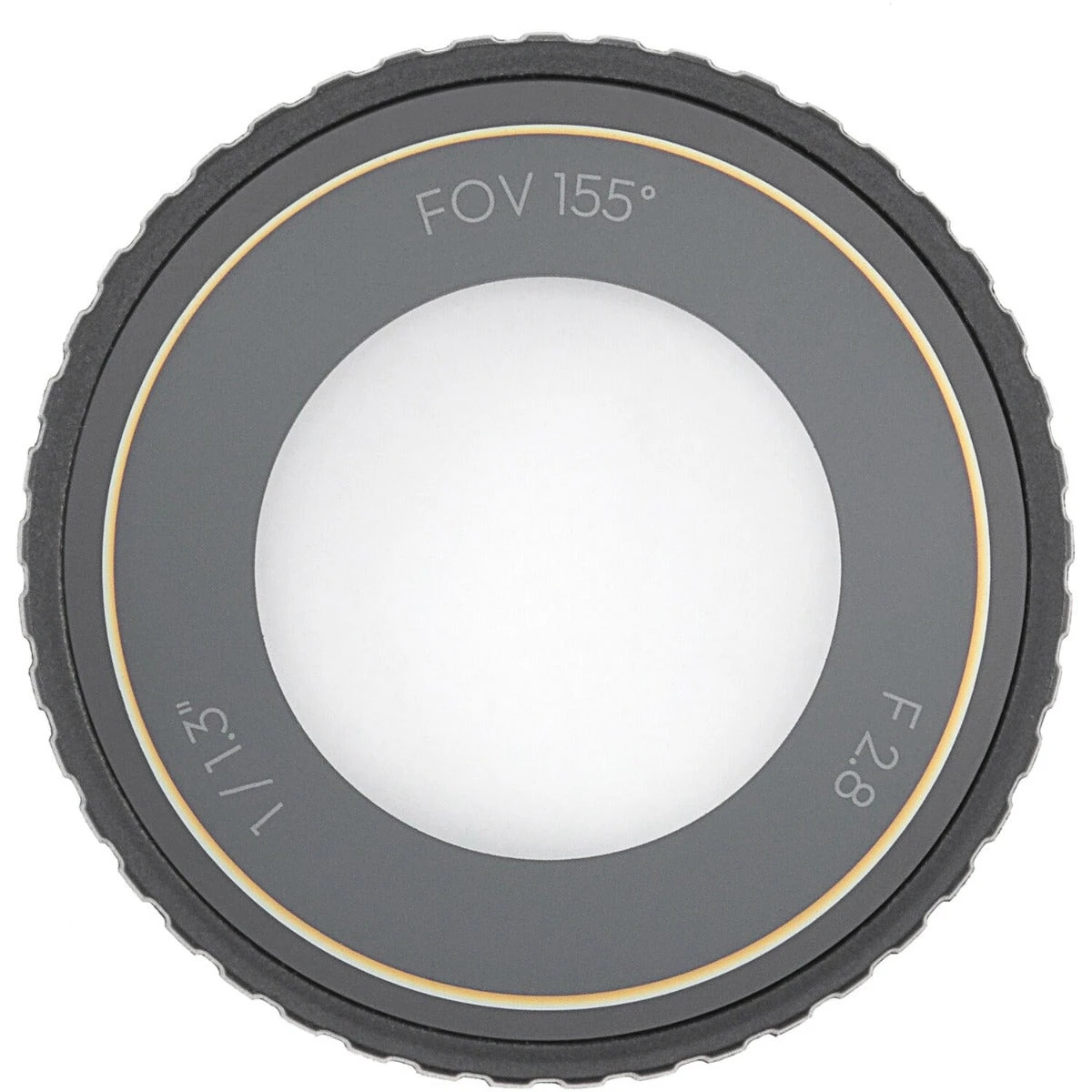 DJI Osmo Action 4 Adventure Combo 5 DJI Osmo Action 4 Adventure Combo - Image 5