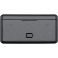 DJI Osmo Action 4 Adventure Combo 30 DJI Osmo Action 4 Adventure Combo -Nikon Shop 1690966126 img 2052848